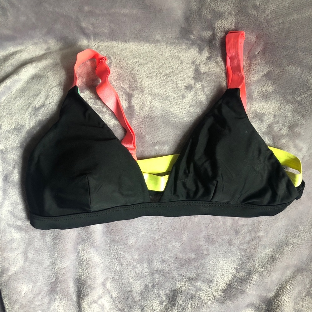 Target Bikini Top